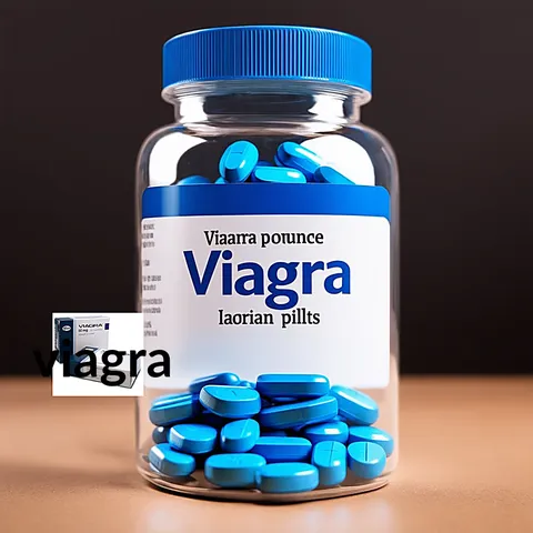 Que precio tiene el viagra en monterrey